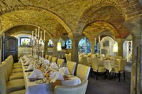 Hotel Gut Schmelmerhof