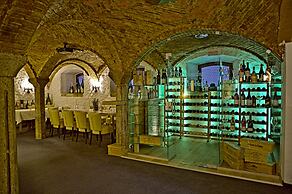 Hotel Gut Schmelmerhof