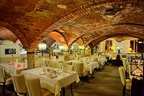 Hotel Gut Schmelmerhof