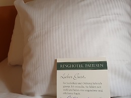 Ringhotel Paulsen