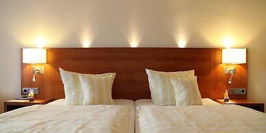 Ringhotel Paulsen