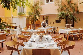 Ringhotel Paulsen