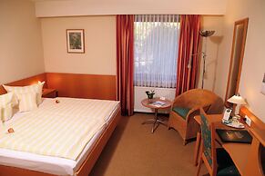 Ringhotel Paulsen
