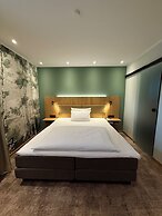 Ringhotel Paulsen