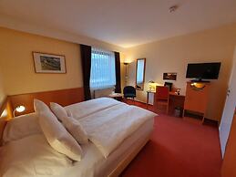 Ringhotel Paulsen