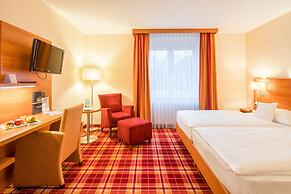 Ringhotel Paulsen