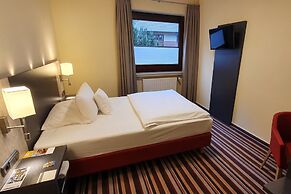 Ringhotel Paulsen