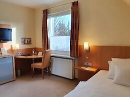 Ringhotel Paulsen