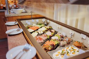 Ringhotel Paulsen