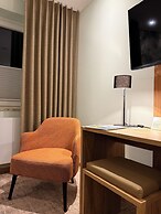 Ringhotel Paulsen