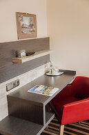 Ringhotel Paulsen