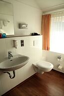 Ringhotel Paulsen