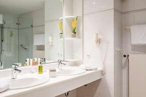 Ringhotel Resort SPA Hohe Wacht