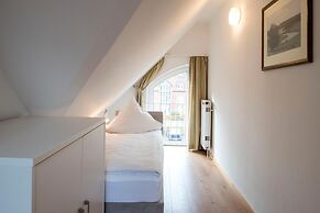 Ringhotel Resort SPA Hohe Wacht