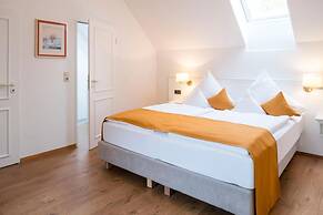 Ringhotel Resort SPA Hohe Wacht