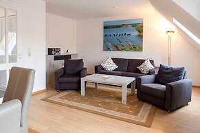 Ringhotel Resort SPA Hohe Wacht