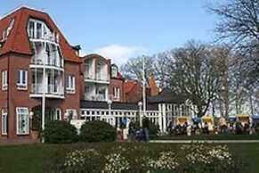 Ringhotel Resort SPA Hohe Wacht