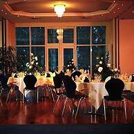 Ringhotel Resort SPA Hohe Wacht