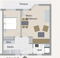 Ringhotel Resort SPA Hohe Wacht