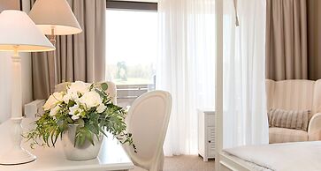 Victor's Seehotel Weingärtner