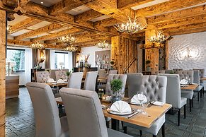 Victor's Seehotel Weingärtner