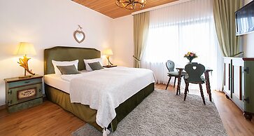 Victor's Seehotel Weingärtner