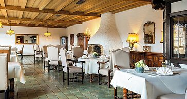 Victor's Seehotel Weingärtner