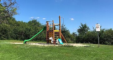 Victor's Seehotel Weingärtner