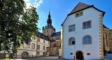 Victor's Seehotel Weingärtner