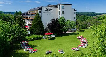 Victor's Seehotel Weingärtner