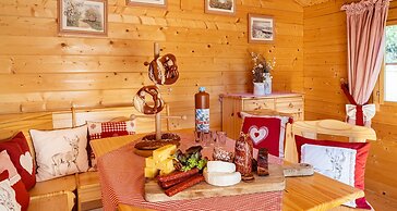 Victor's Seehotel Weingärtner