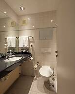 Mercure Hotel Severinshof Köln City