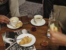 Mercure Hotel Severinshof Köln City