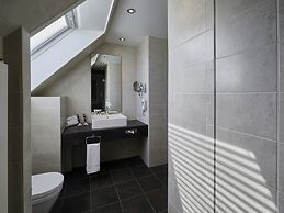 Mercure Hotel Severinshof Köln City