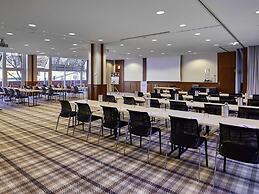 Mercure Hotel Severinshof Köln City