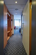 Mercure Hotel Severinshof Köln City