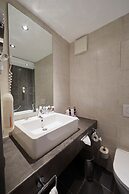 Mercure Hotel Severinshof Köln City