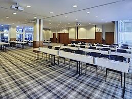 Mercure Hotel Severinshof Köln City