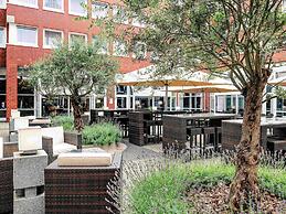 Mercure Hotel Severinshof Köln City