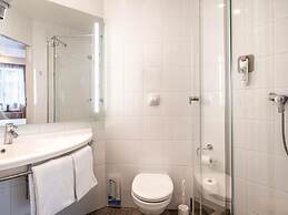 ibis Krakow Centrum