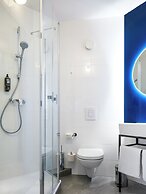 ibis Krakow Centrum