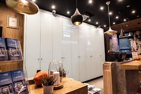 ibis Krakow Centrum