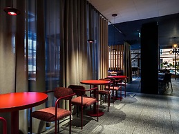 ibis Krakow Centrum
