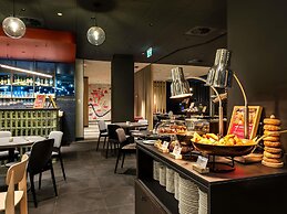 ibis Krakow Centrum