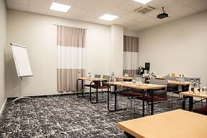 ibis Krakow Centrum
