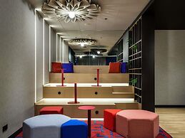 ibis Krakow Centrum