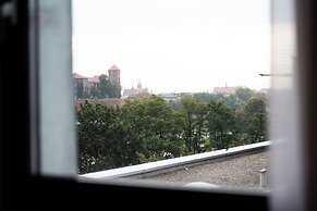 ibis Krakow Centrum