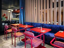 ibis Krakow Centrum