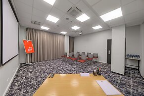 ibis Krakow Centrum