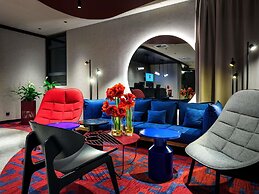 ibis Krakow Centrum